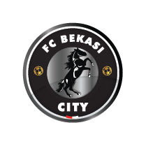 logo-team