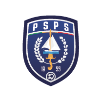 logo-team