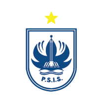 logo-team