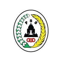 logo-team