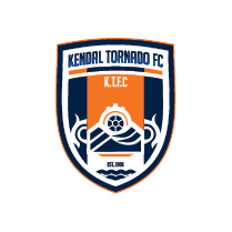 logo-team