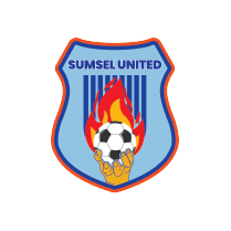 logo-team