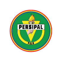 logo-team