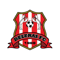 logo-team