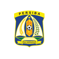 logo-team