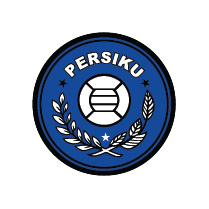 logo-team