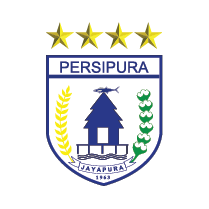 logo-team