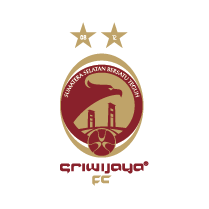 logo-team