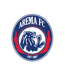 logo-AREMA FC U16
