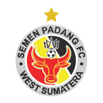 logo-SEMEN PADANG FC U16