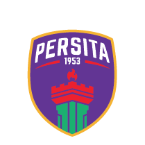 logo-PERSITA U18