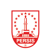 logo-PERSIS SOLO U18