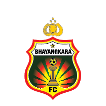 logo-BHAYANGKARA PRESISI LAMPUNG FC U18
