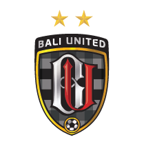 logo-BALI UNITED FC U18