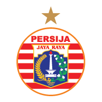 logo-PERSIJA JAKARTA U18