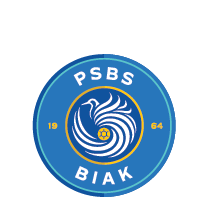 logo-PSBS BIAK U18