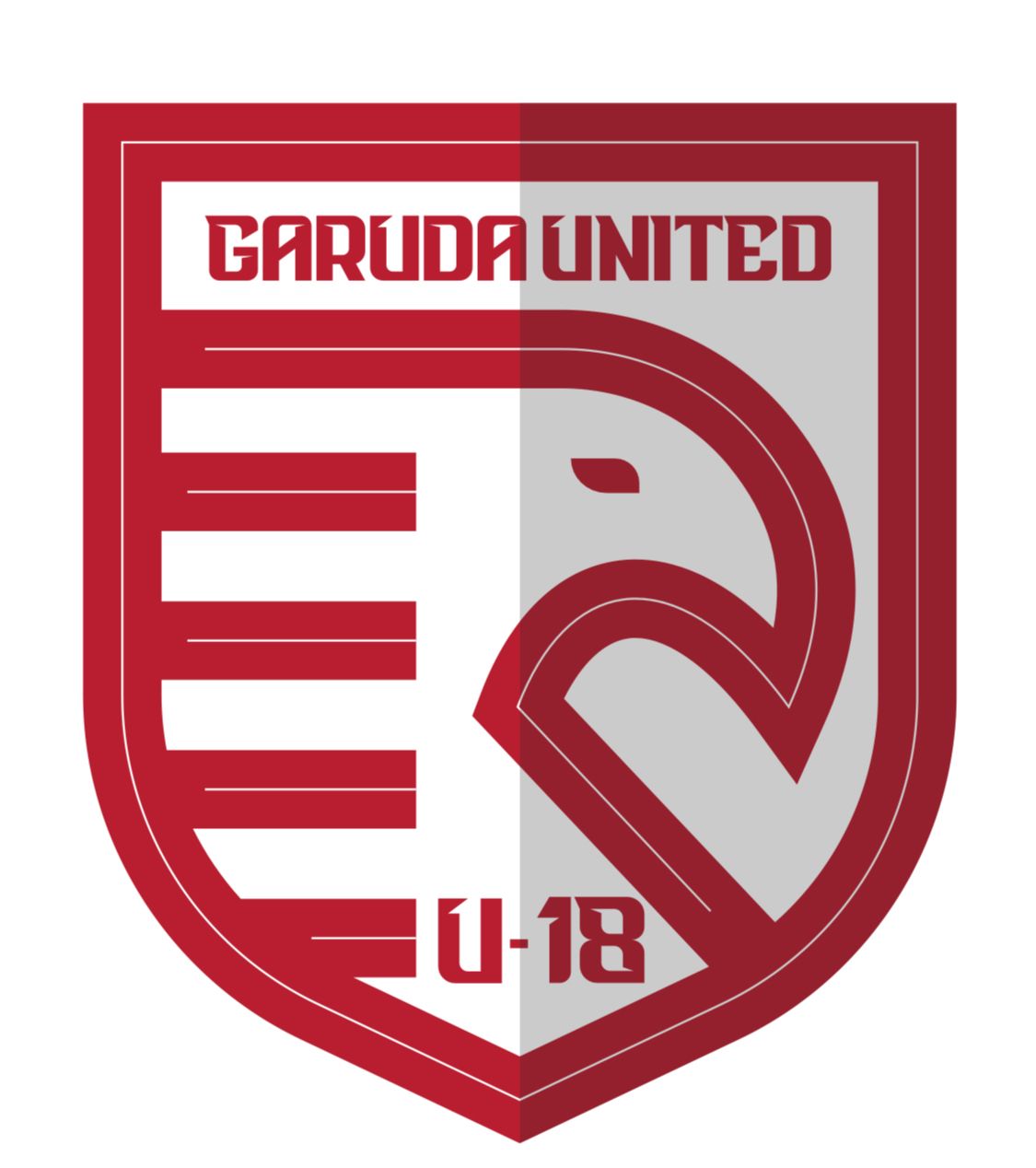 logo-TIMNAS EPA U18