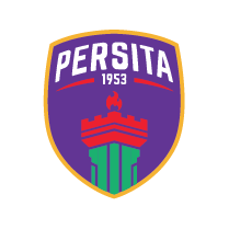 logo-team