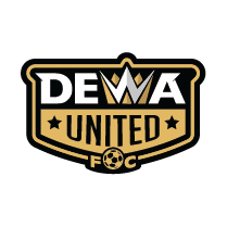 logo-team
