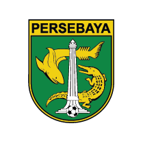logo-team