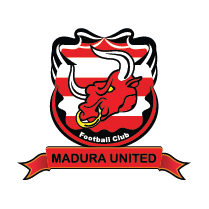 logo-team