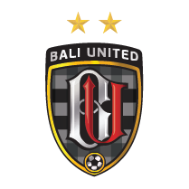 logo-team