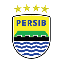 logo-team