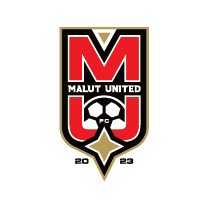 logo-team