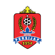 logo-team