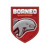 logo-team