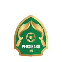 logo-PERSIKABO 1973