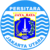 logo-PERSITARA Jakarta Utara