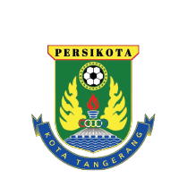 logo-PERSIKOTA Kota Tangerang