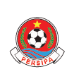 logo-PERSIPA