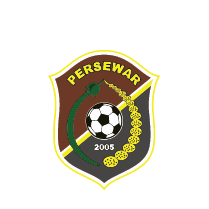 logo-PERSEWAR