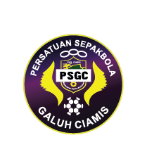 logo-PSGC Ciamis