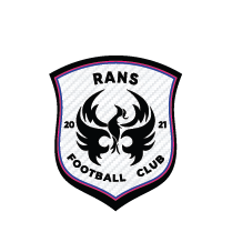 logo-RANS Nusantara FC