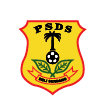 logo- PSDS Deli Serdang