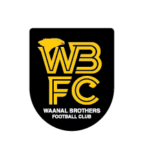logo-Waanal Brothers