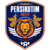 logo-PERSIKUTIM United