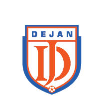 logo-Dejan FC