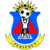 logo-PERSEDEN Denpasar