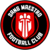 logo-Sang Maestro FC