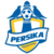 logo-PERSIKA Karanganyar