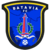logo-Batavia FC