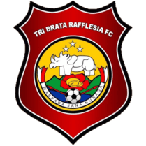 logo-Tri Brata Rafflesia FC