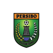 logo-PERSIBO Bojonegoro