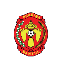 logo-PERSIBA Bantul