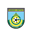 logo-Gresik United FC