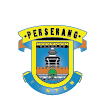 logo-PERSERANG Serang
